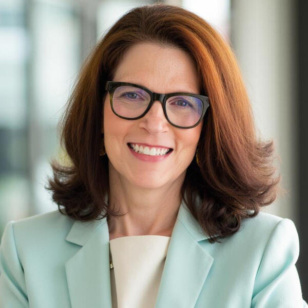 Summer Scientists Teacher Summer Scientists Teacher